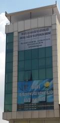 Buluş İSG